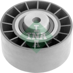 INA Spannrolle, Keilrippenriemen 531072210