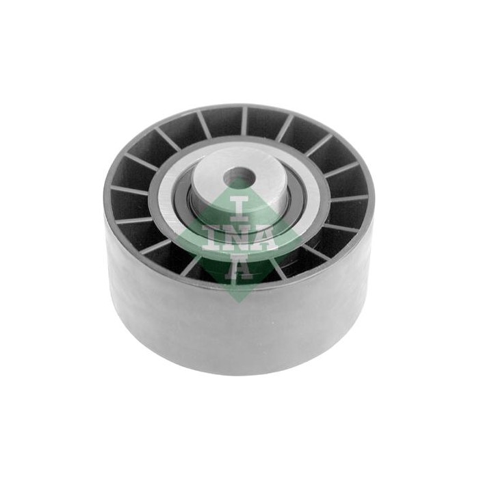 INA Spannrolle, Keilrippenriemen 531072210