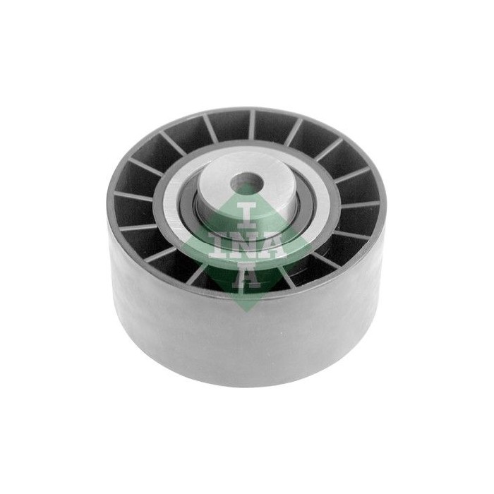 INA Spannrolle, Keilrippenriemen 531072210