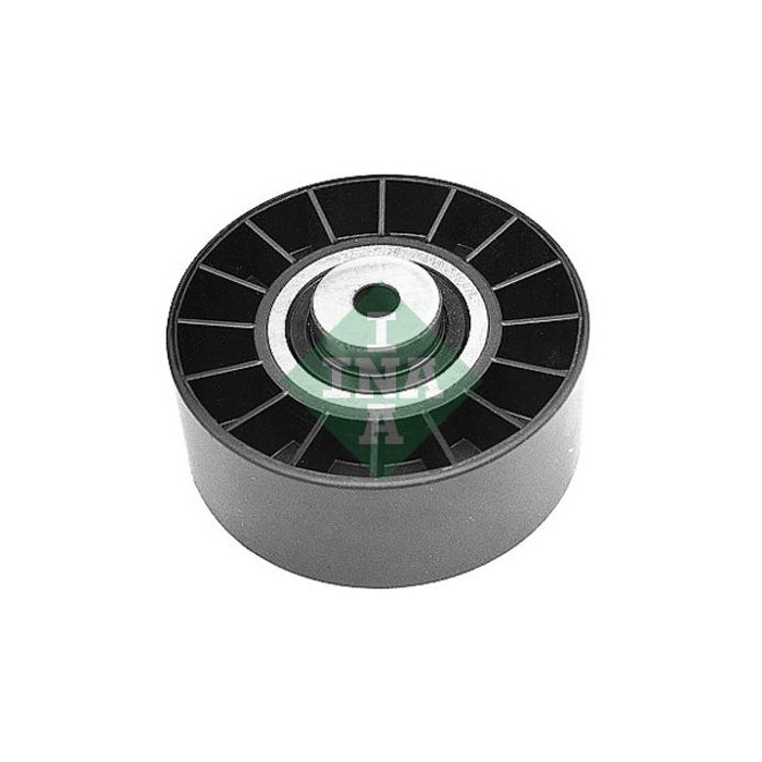 INA Spannrolle, Keilrippenriemen 531072310