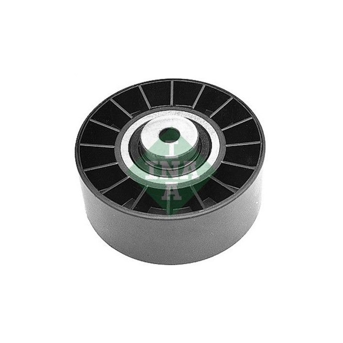 INA Spannrolle, Keilrippenriemen 531072310