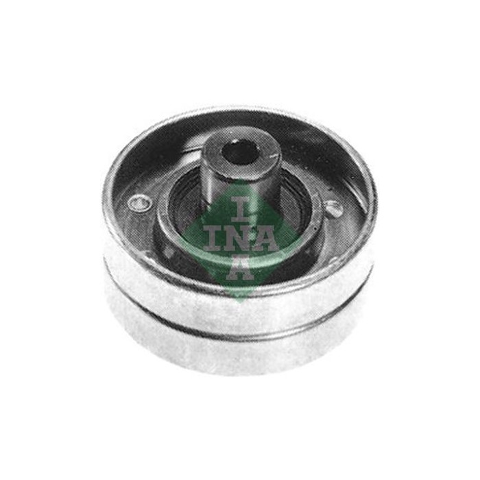 INA Spannrolle, Zahnriemen 531072510