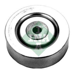 INA Spannrolle, Keilrippenriemen 531072710