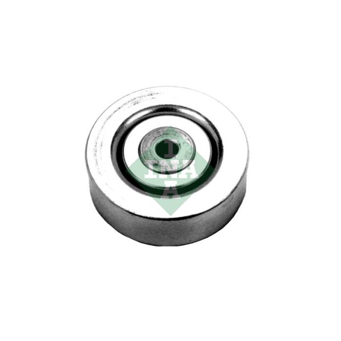 INA Spannrolle, Keilrippenriemen 531072710