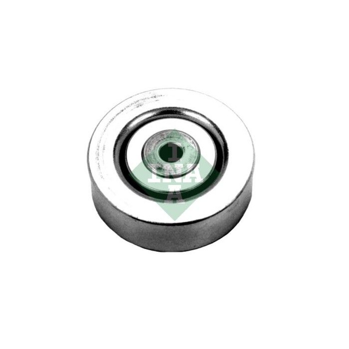 INA Spannrolle, Keilrippenriemen 531072710