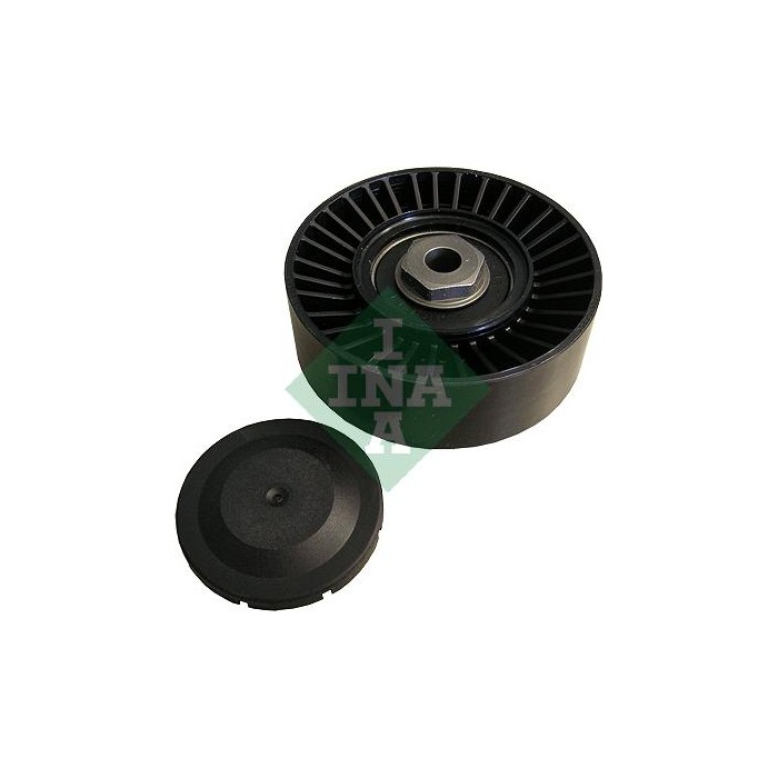 INA Spannrolle, Keilrippenriemen 531072910