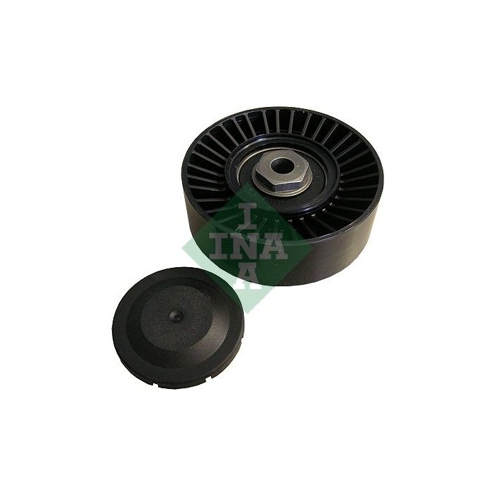 INA Spannrolle, Keilrippenriemen 531072910