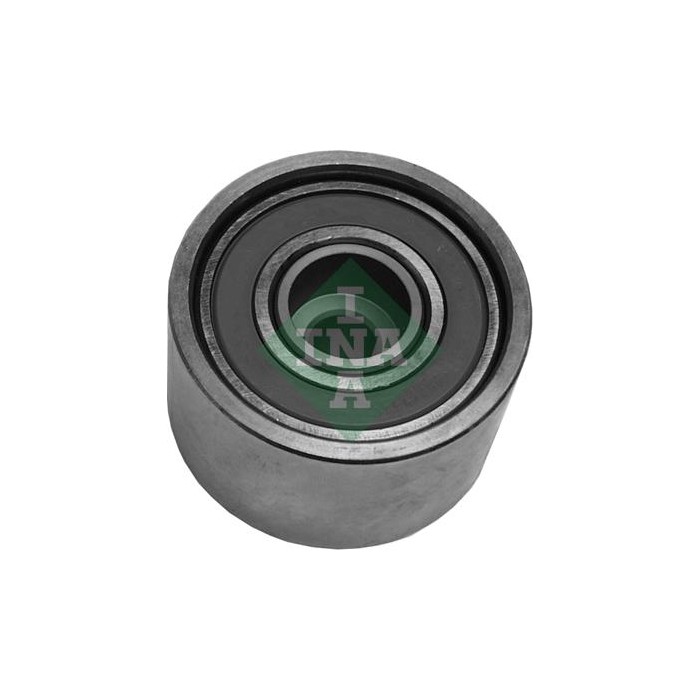 INA Spannrolle, Zahnriemen 531073020