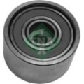 INA Spannrolle, Zahnriemen 531073020