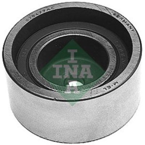 INA Spannrolle, Zahnriemen 531073110