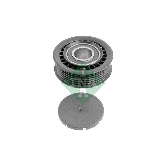 INA Spannrolle, Keilrippenriemen 531073310