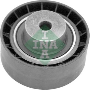 INA Spannrolle, Keilrippenriemen 531073610