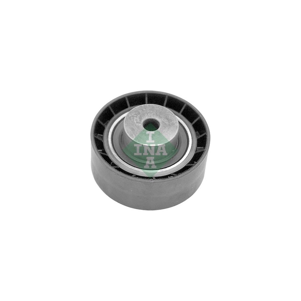 INA Spannrolle, Keilrippenriemen 531073610