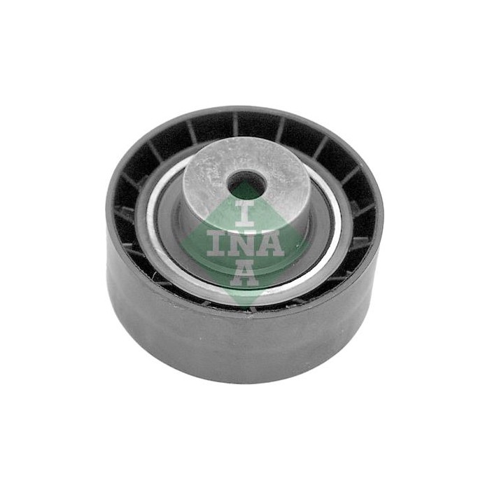 INA Spannrolle, Keilrippenriemen 531073610