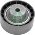 INA Spannrolle, Keilrippenriemen 531073610