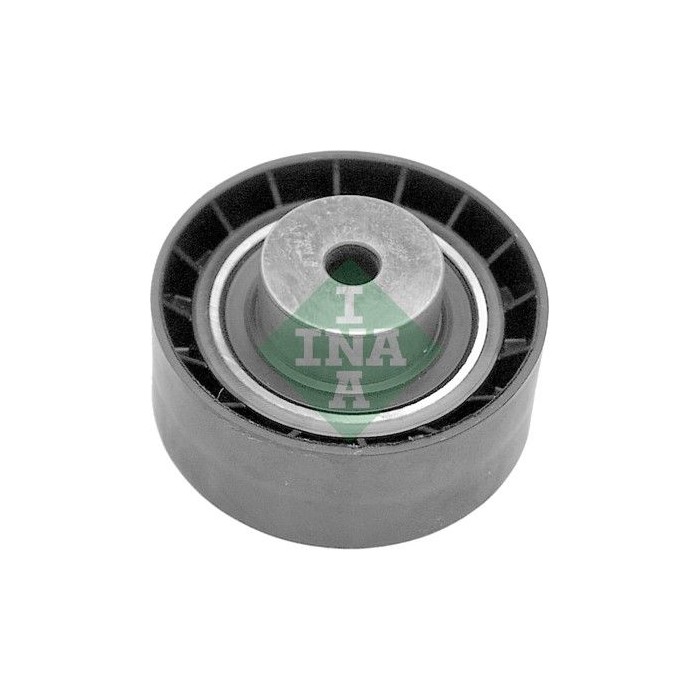 INA Spannrolle, Keilrippenriemen 531073610