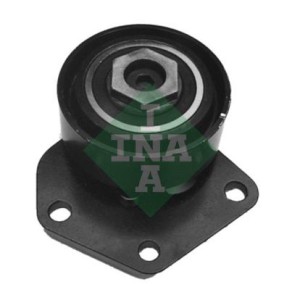 INA Spannrolle, Keilrippenriemen 531073710