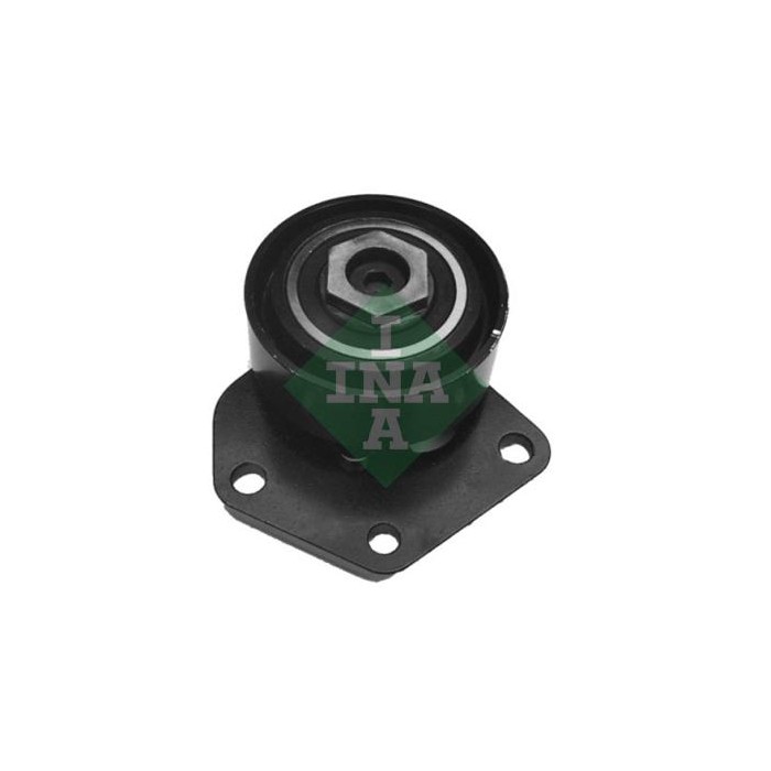 INA Spannrolle, Keilrippenriemen 531073710