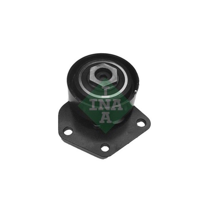 INA Spannrolle, Keilrippenriemen 531073710