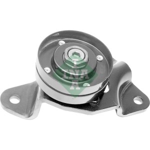 INA Spannrolle, Keilrippenriemen 531074310