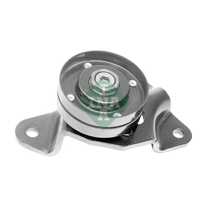 INA Spannrolle, Keilrippenriemen 531074310