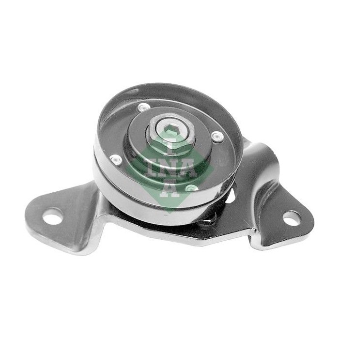 INA Spannrolle, Keilrippenriemen 531074310