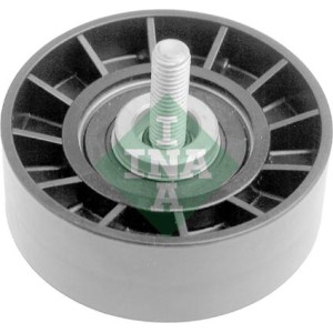 INA Spannrolle, Keilrippenriemen 531074910