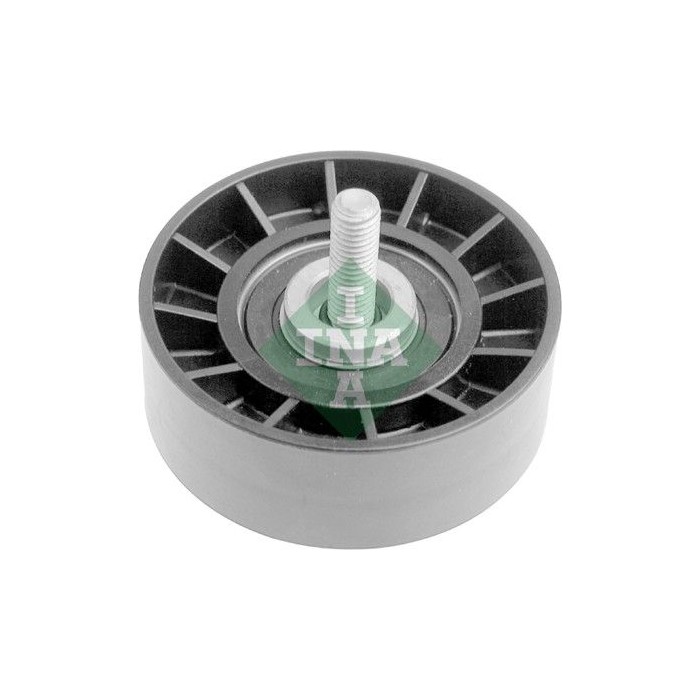 INA Spannrolle, Keilrippenriemen 531074910