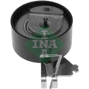 INA Spannrolle, Zahnriemen 531075710