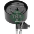 INA Spannrolle, Zahnriemen 531075710