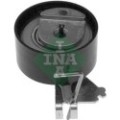INA Spannrolle, Zahnriemen 531075710