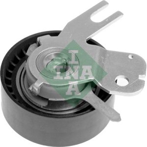 INA Spannrolle, Zahnriemen 531076810