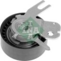 INA Spannrolle, Zahnriemen 531076810