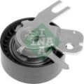 INA Spannrolle, Zahnriemen 531076810