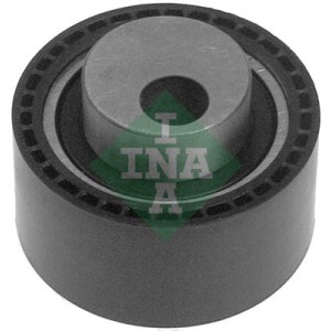 INA Spannrolle, Zahnriemen 531076910