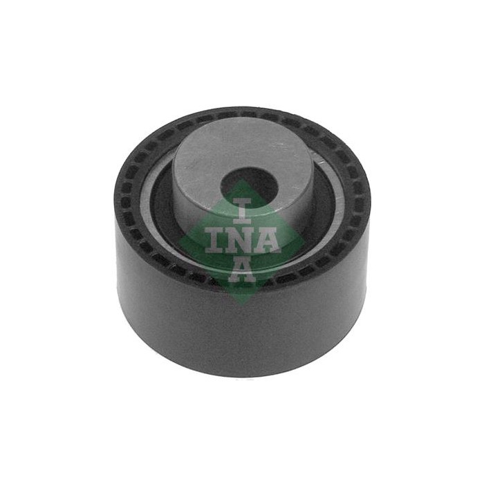 INA Spannrolle, Zahnriemen 531076910