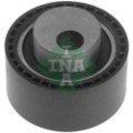 INA Spannrolle, Zahnriemen 531076910