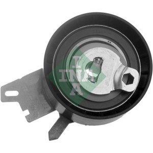 INA Spannrolle, Zahnriemen 531077010