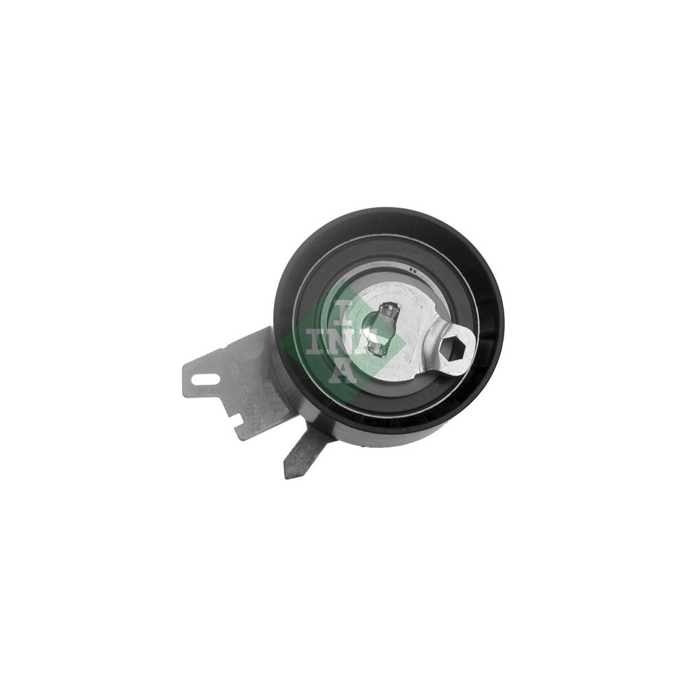 INA Spannrolle, Zahnriemen 531077010