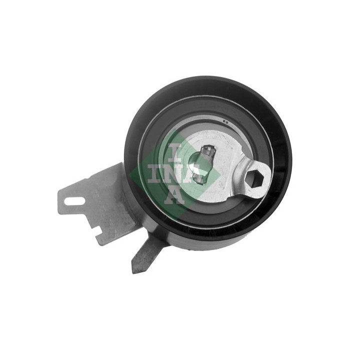 INA Spannrolle, Zahnriemen 531077010