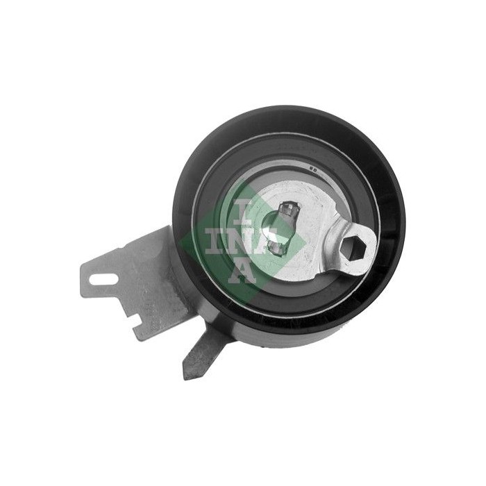 INA Spannrolle, Zahnriemen 531077010