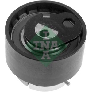 INA Spannrolle, Zahnriemen 531077110