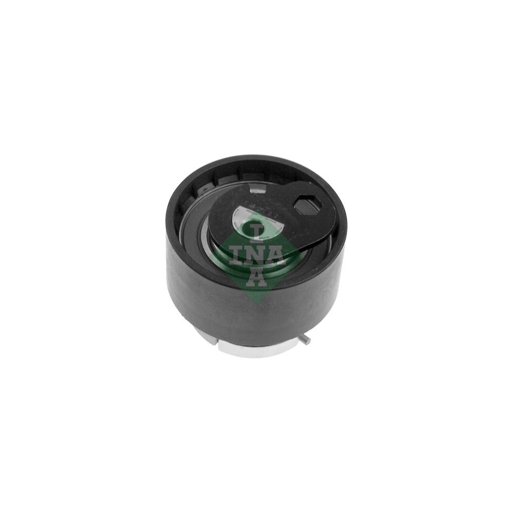 INA Spannrolle, Zahnriemen 531077110