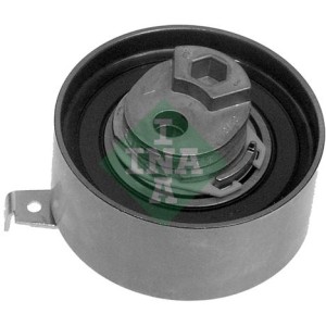 INA Spannrolle, Zahnriemen 531077610