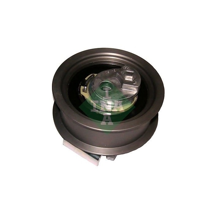 INA Spannrolle, Zahnriemen 531077710