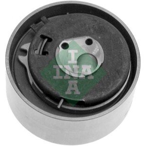 INA Spannrolle, Zahnriemen 531077810