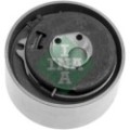 INA Spannrolle, Zahnriemen 531077810