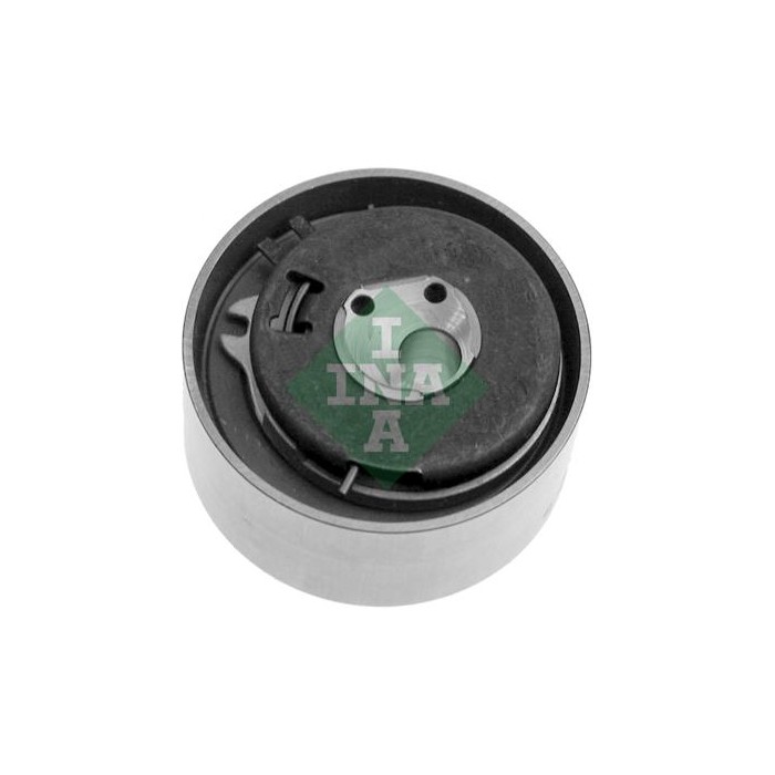 INA Spannrolle, Zahnriemen 531077810