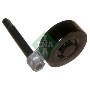 INA Spannrolle, Keilrippenriemen 531078110