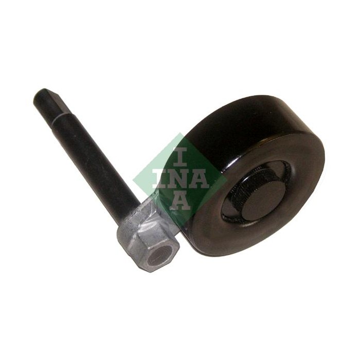 INA Spannrolle, Keilrippenriemen 531078110